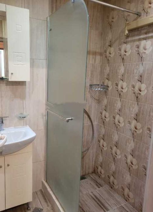 Дава се под наем Двустаен апартамент в София, Център - 64 кв.м за 450 € - Снимка #4