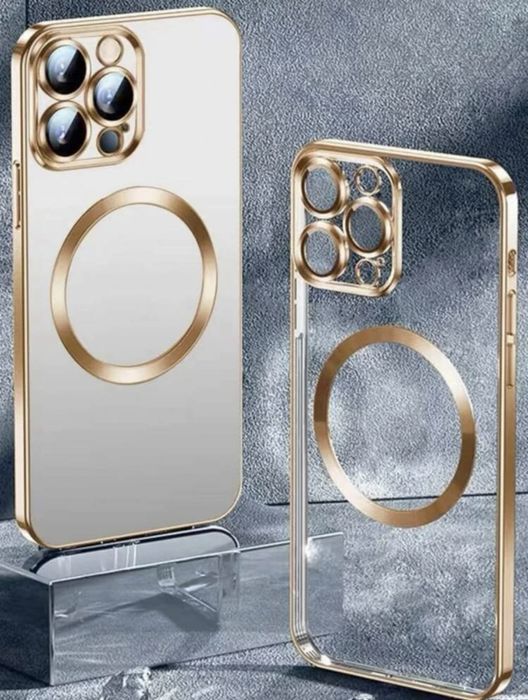 Husa IPhone 15 / 15 plus / 15 pro / 15 proMax