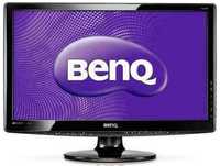 Monitor LED BenQ GL2240M 21.5 inch 5 ms black