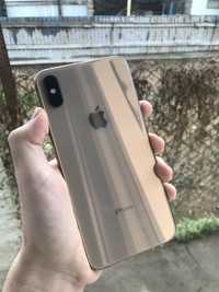 iPhone Xs Max 256GB