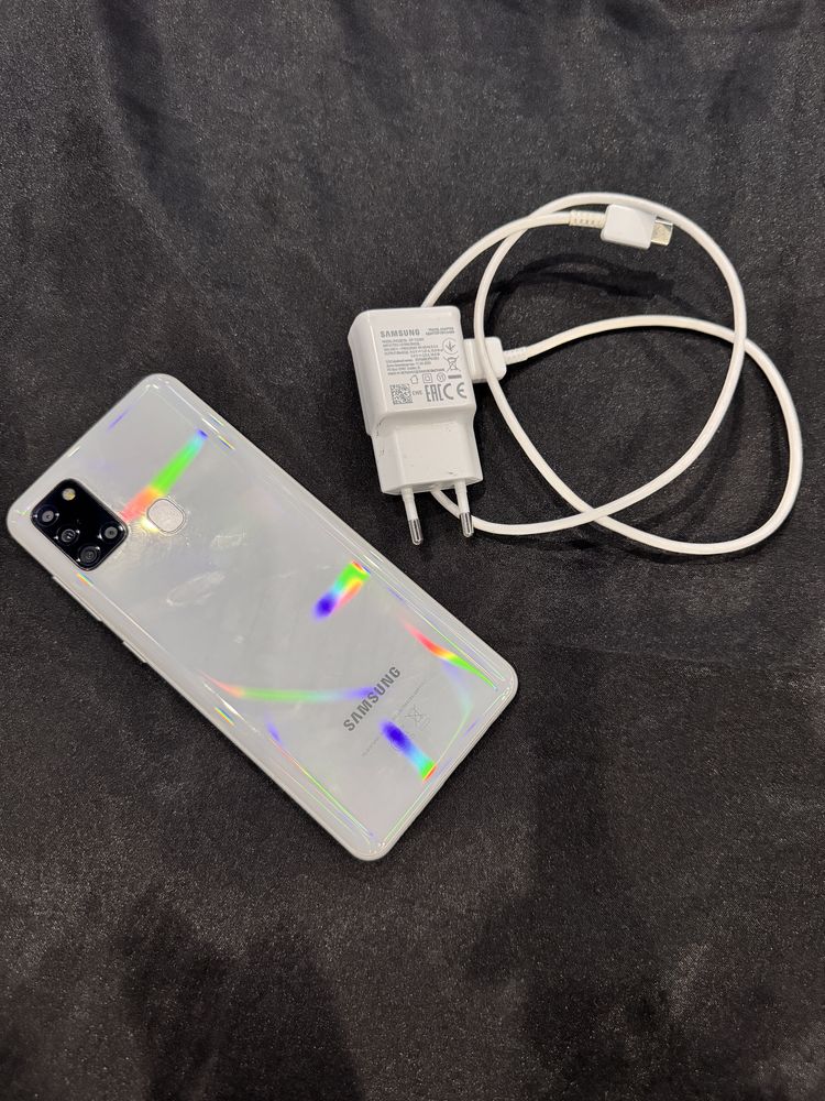 Samsung Galaxy A21s 32GB