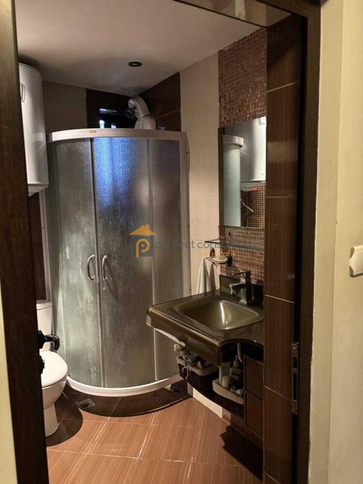 Продава се Многостаен апартамент в Пловдив, Кършияка - 125 кв.м за 967 €/кв.м - Снимка #10