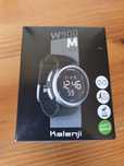 Kalenji W900M ceas electonic Cronograf(Decathlon). NOU .