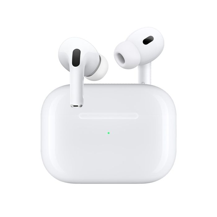 Беспроводные наушники AirPods pro  luxe копия