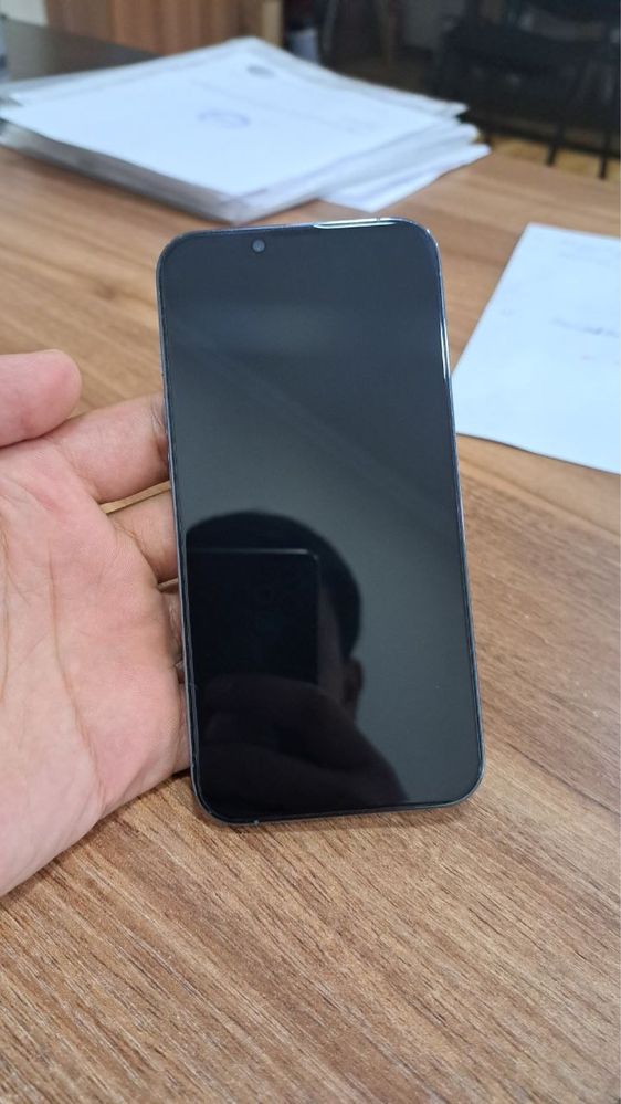 Iphone 13 Pro 10/10
