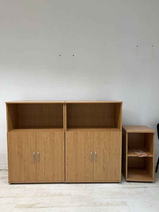 ПДЧ Офис мебели