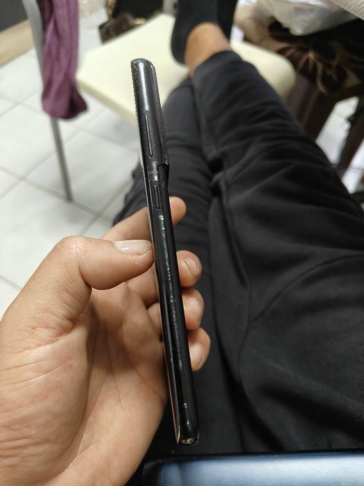 Vând schimb S21 ultra 5g