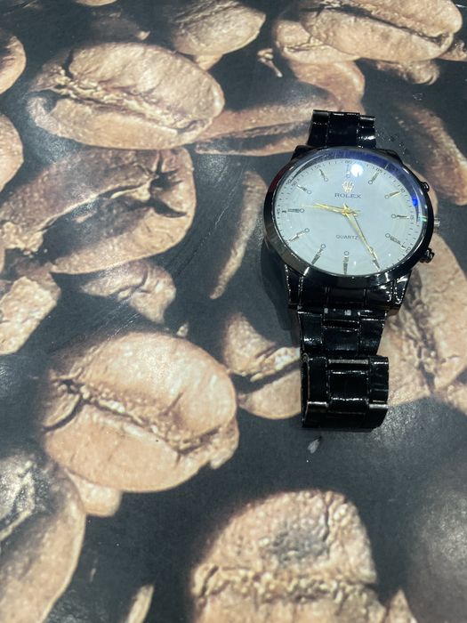 Часы ROLEX в продаже