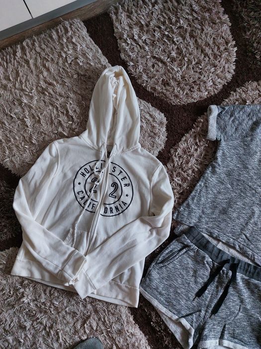 Спортен дамски лот