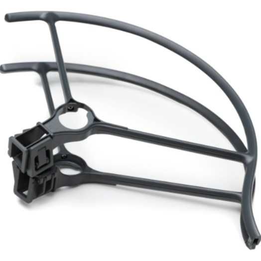 Защита пропеллеров DJI Mavic 3 Propeller Guard