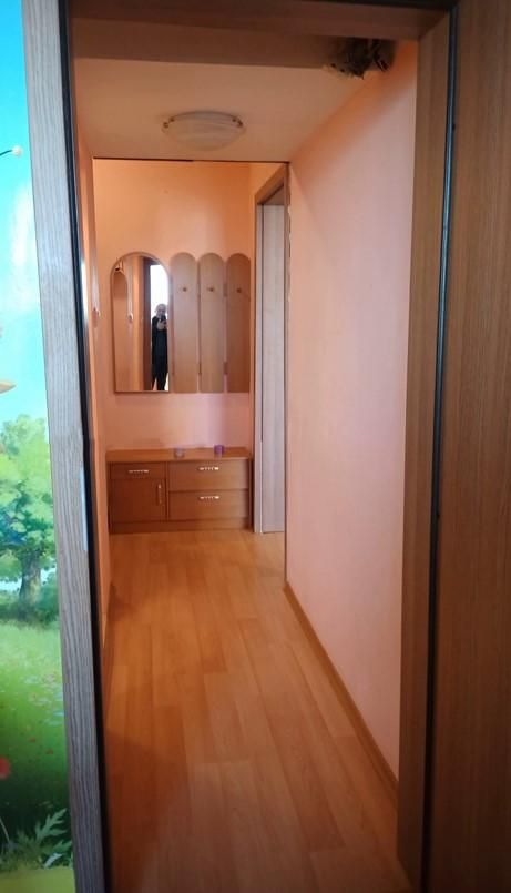 Дава се под наем Двустаен апартамент в София, Люлин 5 - 46 кв.м за 399 € - Снимка #9