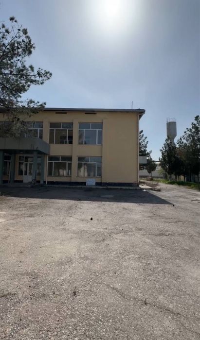 Продается земля Актам толабе