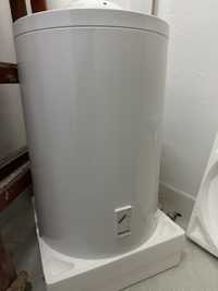 Boiler Gorenje NOU