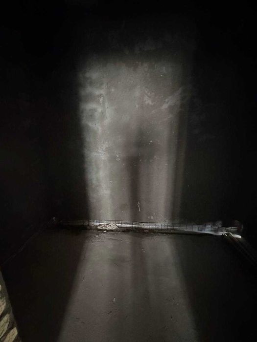 Продаётся 3х комн квартира на 4 этаже Ор-р  Файзобод мечеть