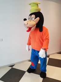Costum Disney Goofy