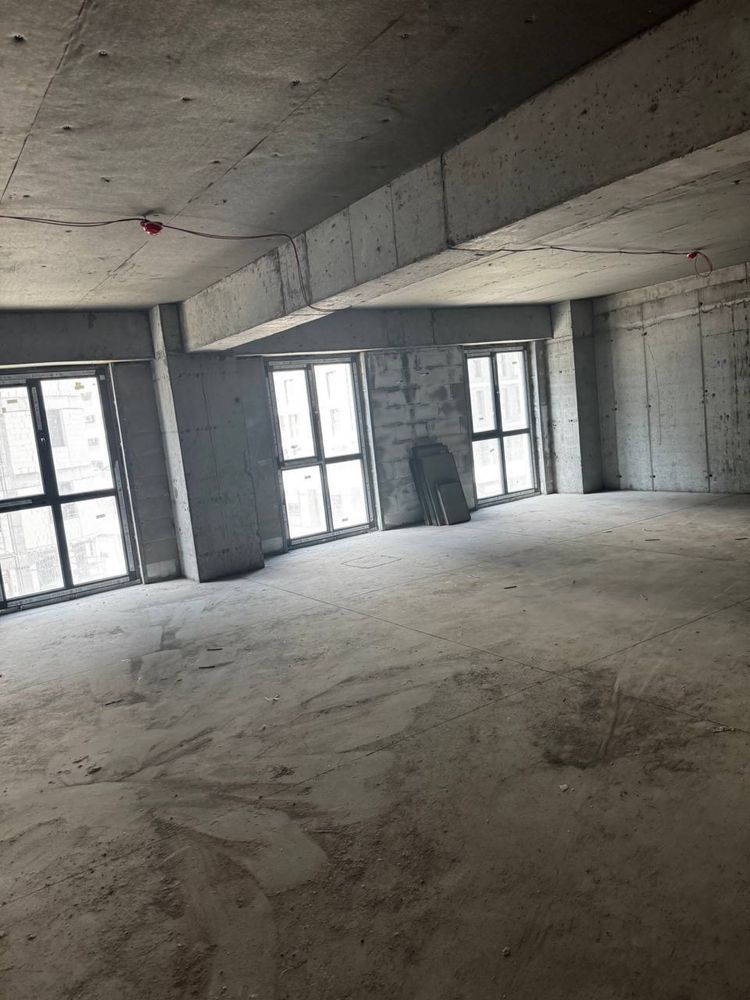 Продается ЖК AKAY CITY  Новостройка  Бизнес класс