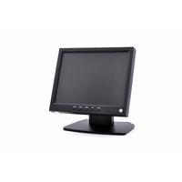 Сенсорный POS монитор (повышенной прочности) - CTX TVS 10"-23.6"