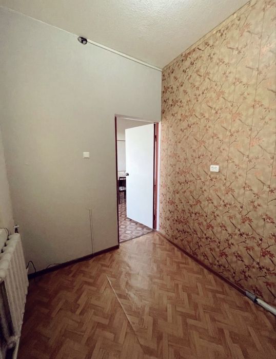 Сдается 3 ком Парк Ашхабад. Ташсельмаш.