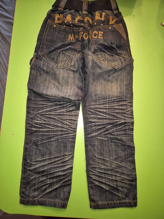 Бебешки и Детски дрехи