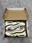 Nike Air Max 95 / 45