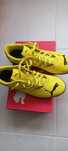 Футнолни стоножки Puma Attacanto TT