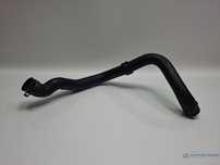 Furtun apa VOLKSWAGEN POLO 9N_ 2001 - 2012 12V AZQ, BME 6Q0122051BR