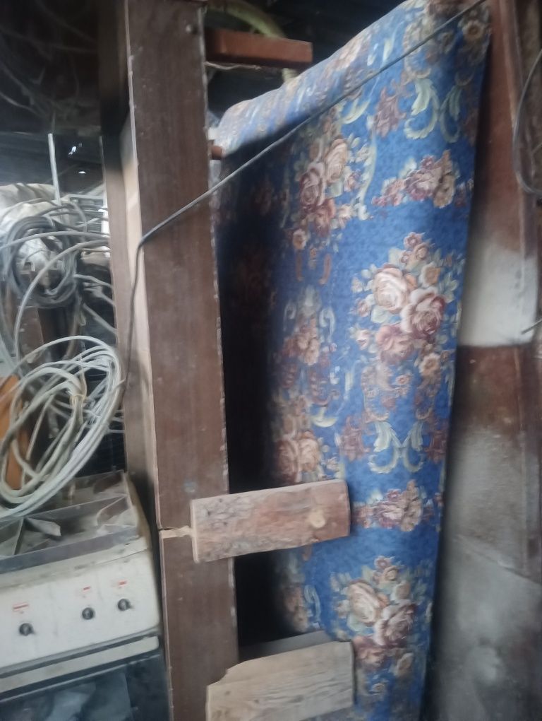 Shu 6 ta narsa sotiladi , narxi kelishiladi