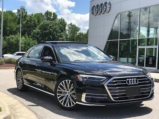 19" 20" Джанти 2019 Ауди 5X112 AUDI A4 A5 A6 A7 A8 SQ5 Q5 Q7 4M II