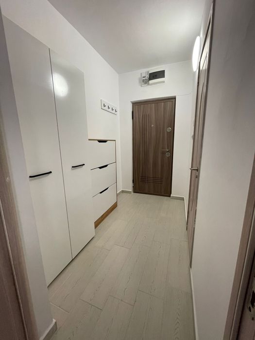 Inchiriere garsoniera metrou Iancului