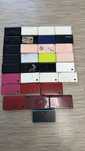 Lot nintendo ds lite dsi xl defecte controller new 2ds xl