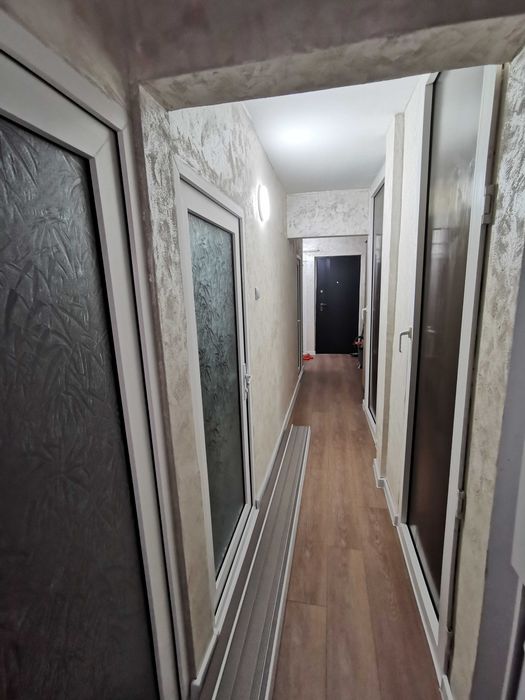 3 camere, Călărași 4, proprietar