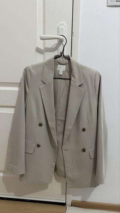 Дамско Сако от H&M