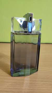 Mugler Alien Man mirage 100ml