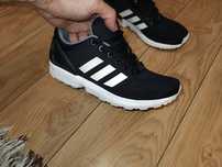 Sneakers Adidas Zx Flux(42-2/3)