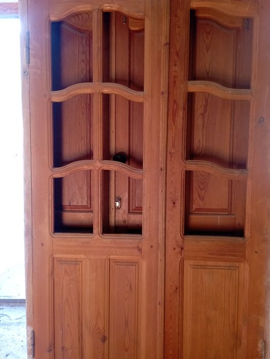 Есиклер 500мингнан