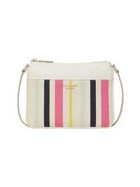 Geanta piele Kate Spade