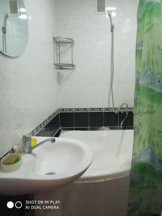 СотиладиПродаю 2 ком.квар.