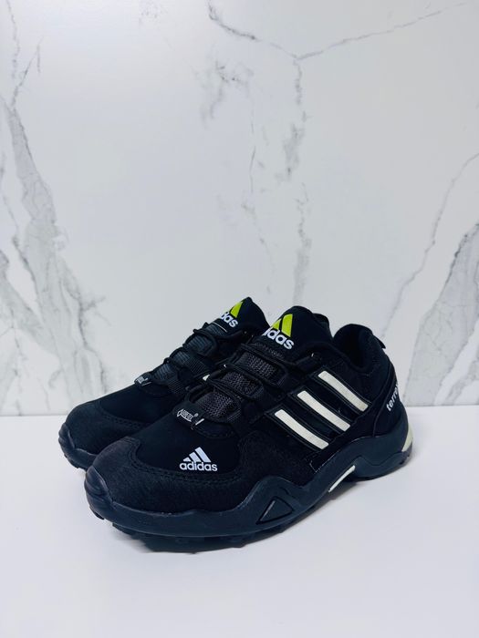 Adidas Terrex barbati