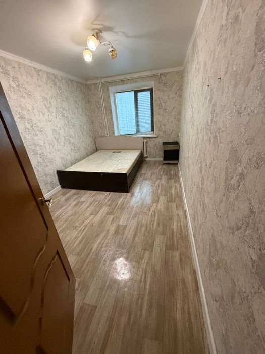 Мебель для спальный