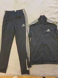 Trening Adidas Original