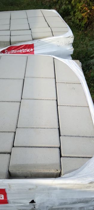 Vând Pavele 3 modele