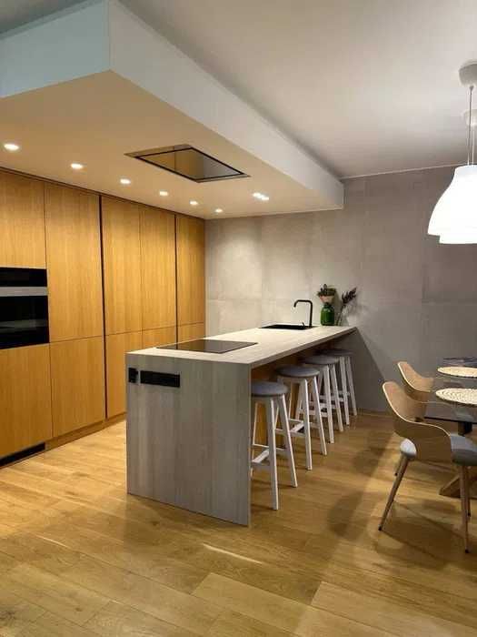 Сдаётся квартира 2 ком на Мирабадском р-н ЖК Мирабад Авеню