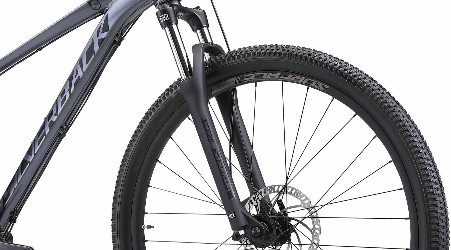 STRIDE 29 DELIGHT
Баланс скорости и контроля