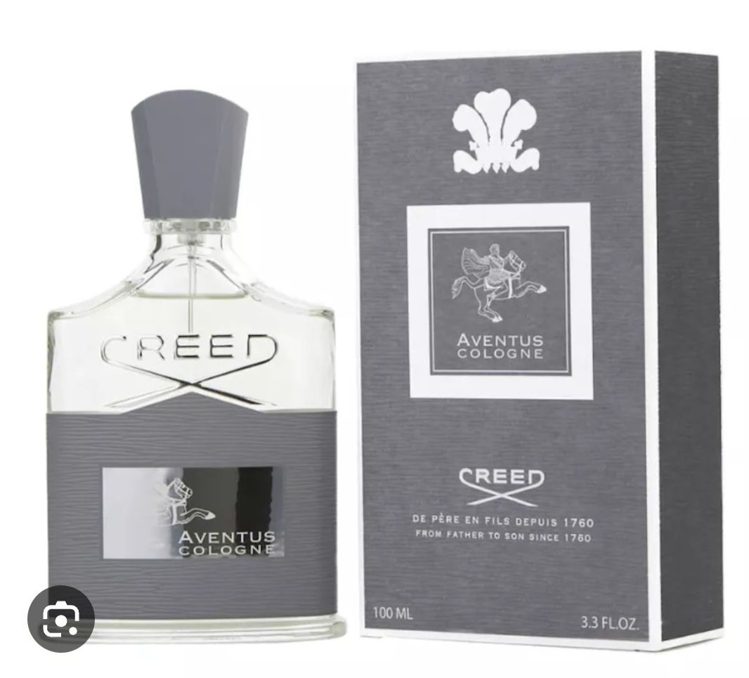 Creed Aventus 100ml