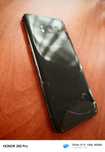 Samsung galaxy S8