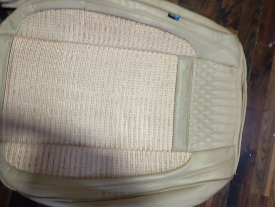 Чехла от машины  nisan teana