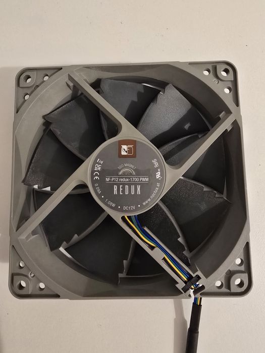 Cooler procesor Corsair H60x RGB ELITE v2, racire cu lichid, 120 mm