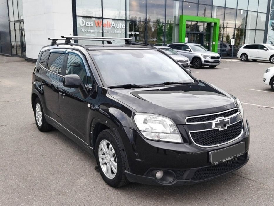 Трансфера до границы с Таджикистаном Экскурсии Сопровождение Трансфер