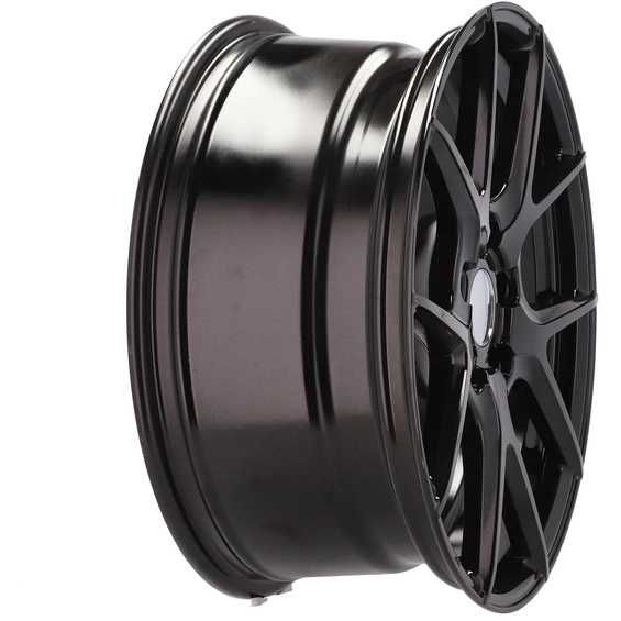 19" Джанти за JEEP 5х127 Grand Cherokee WK WH2 Wrangler