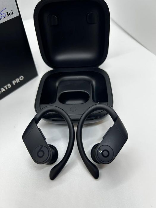 Casti Audio Sport In Ear Beats Powerbeats Pro -D-